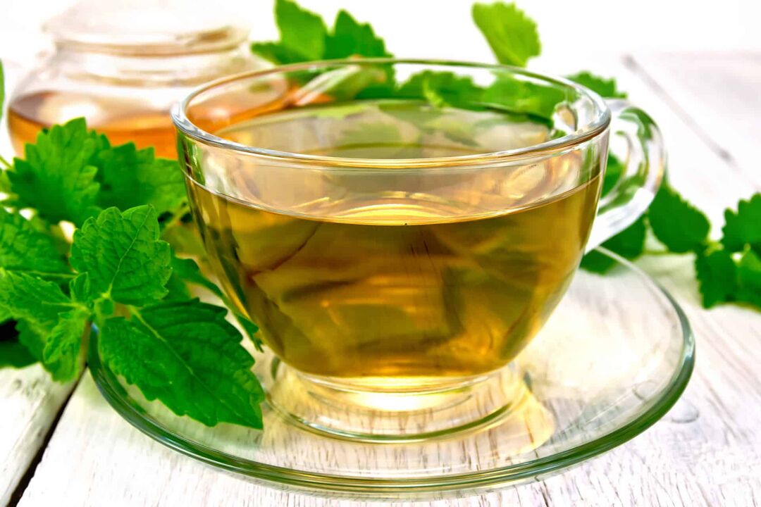 green tea lose weight every week 5 kg