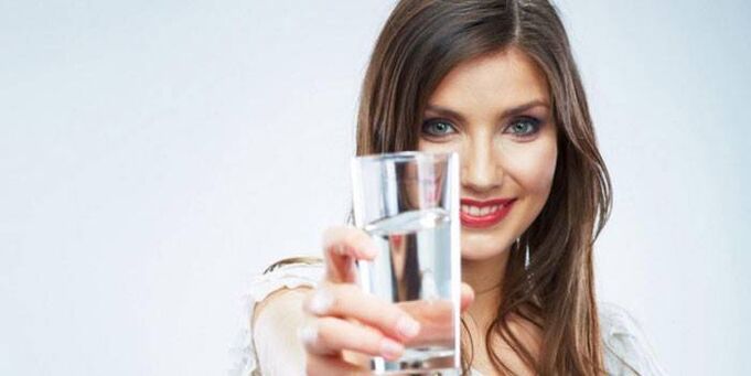 Easiest ways to lose weight