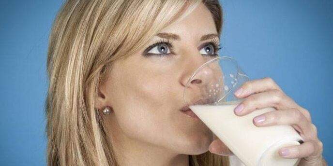 how to lose weight for women