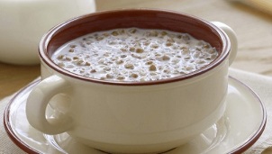 rules to follow the buckwheat diet for weight loss