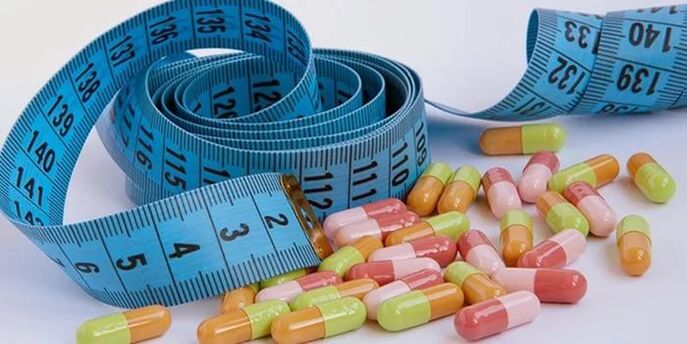 how to lose weight properly